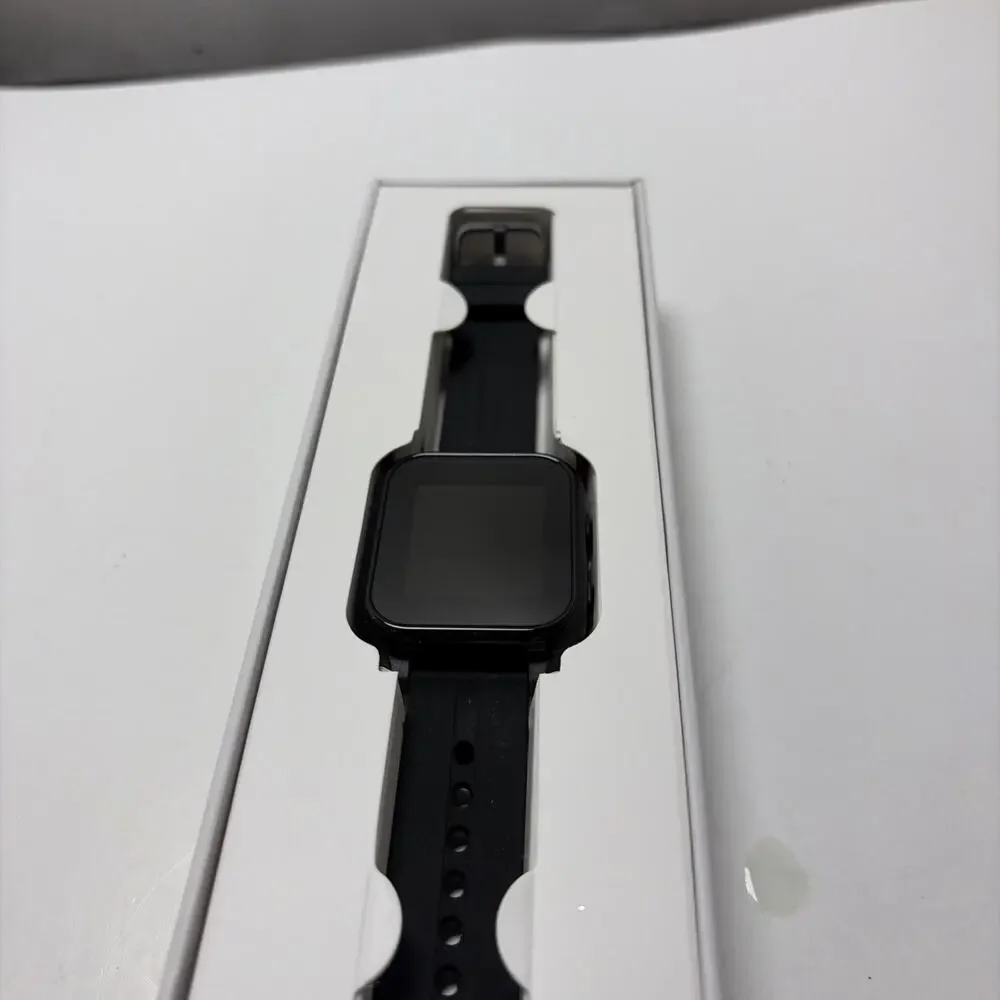 Gabb 3e Kids Smart Watch